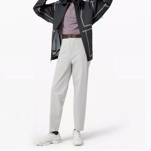 NWT lululemon Kosaten Pant